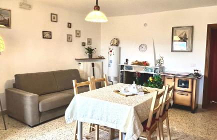 Casa Palazzo Civitanova - Foto 5