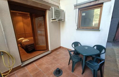 Fuen Blanca - Photo 9