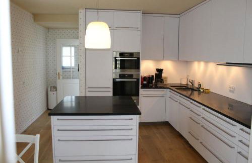 Haus Donata - Foto 17