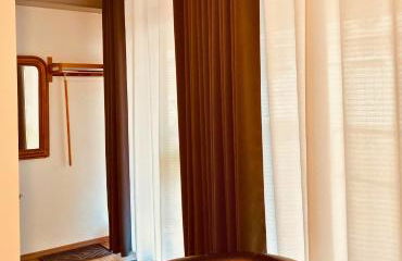 FeWo Nebenan - Foto 55