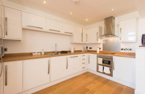 Trippet Cottage - Foto 13