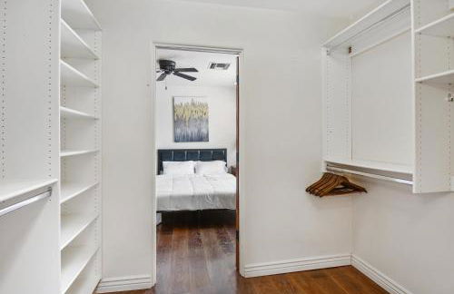 7BR Villa on Golf Course with Castita Pool Tennis and Basketball Court - Foto 29