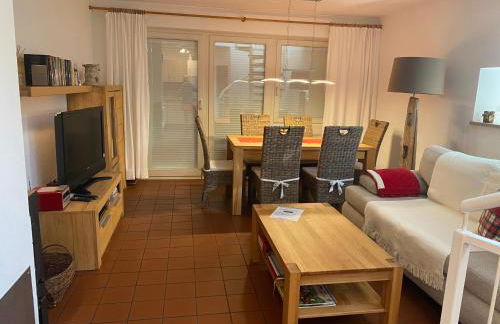 Ferienhäuser Schlossberg - Foto 1