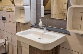 Apartmenthaus in Walle - Foto 116