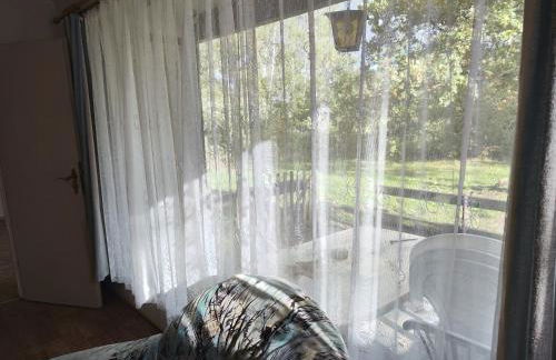 Kleine Freiheit Nummer 3 - Foto 11