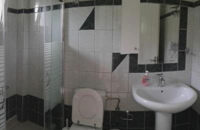 Villa Dorita Luxury Apartments - Foto 66