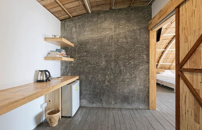 Jaiyen Eco Resort - Foto 6