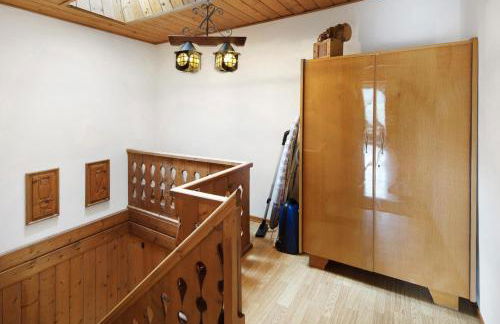 Mansarda Maema - Foto 18