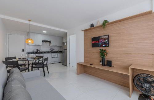 JSmart Studio #1106 - Comfortable apt by Carpediem - Photo 20