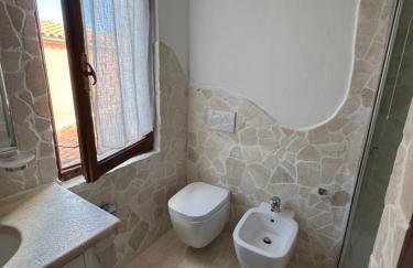 Suite Blue La Conia - Foto 15