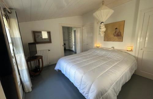 Villa rétaise de charme et de caractère - Foto 43