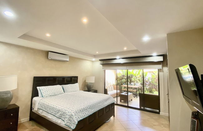 Monte Carlo Luxury Condominiums - Foto 49