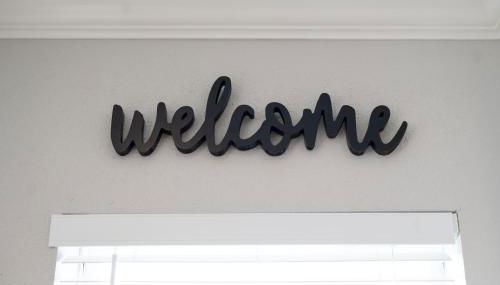 Beautiful Texas Medical Center - Museum District - Foto 3