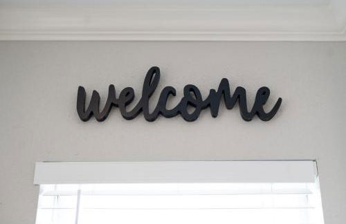 Beautiful Texas Medical Center - Museum District - Foto 3