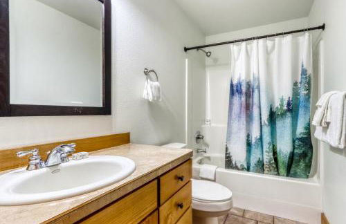 Oak Street Retreat - Foto 16