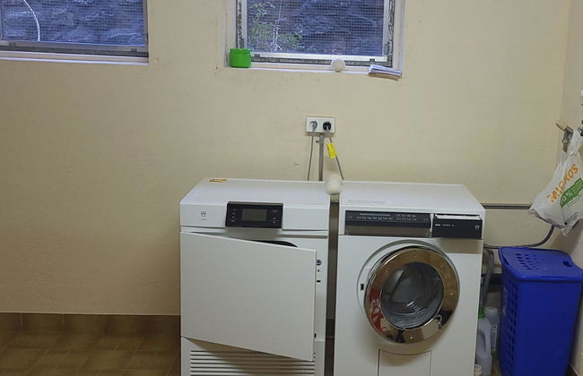 Lischa 3. OG Süd - Foto 13