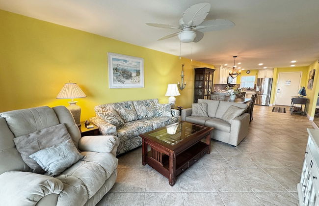 333 El Matador 2 Bedroom Condo by RedAwning - Foto 9