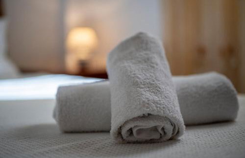 Villa Marina - Foto 25