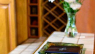 Casa do Eiró - Foto 3