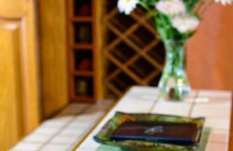 Casa do Eiró - Foto 3