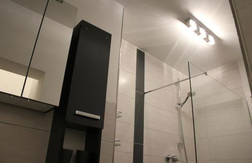 Fewo Lanig - Foto 12