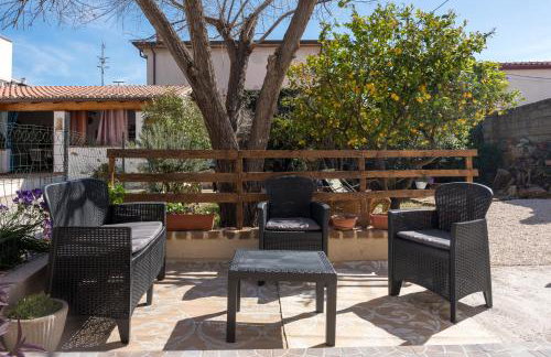 Casa Masala Irgoli - Photo 26