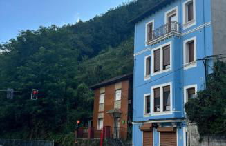 Blue Mountain - Foto 13