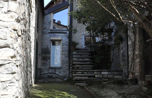 Comoholidays - Pognana Lario I - Foto 19