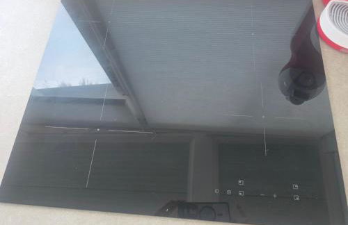 Alma Feliz - Foto 36