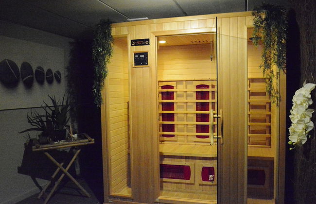 Forest Cottage, Jehonville - Photo 23