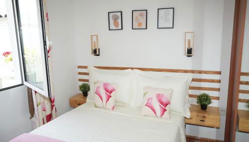 Roque`s House A - Foto 3