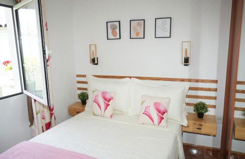 Roque`s House A - Foto 3