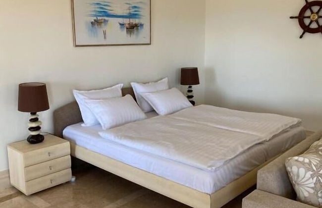 Nostrana Village - Foto 8