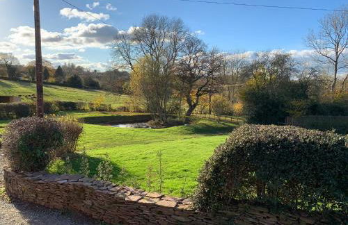 The Granary - Foto 13