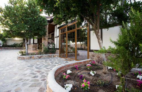 Casa el Olivar de Don Pedro - Foto 79