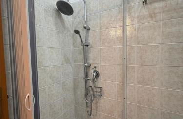 Al VICO TREDICI - Foto 29