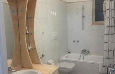 Sweet home. Casa vacanza Ischia. - Foto 9