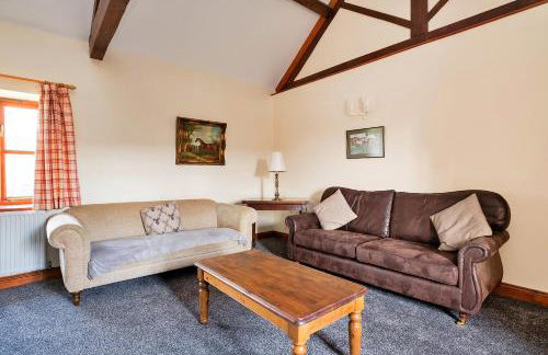 Finest Retreats - Walton Maisonette - Foto 4