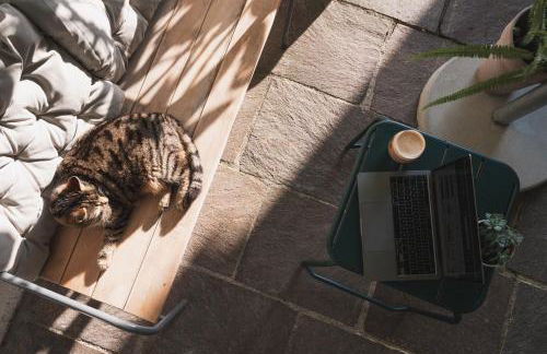 Pura Apartments - Foto 26