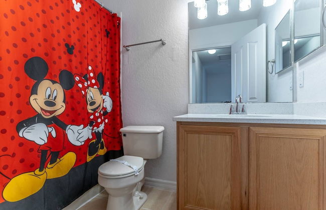 727 Regal Palms - Photo 13