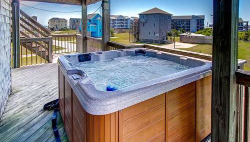 Carolina Breeze - Foto 5