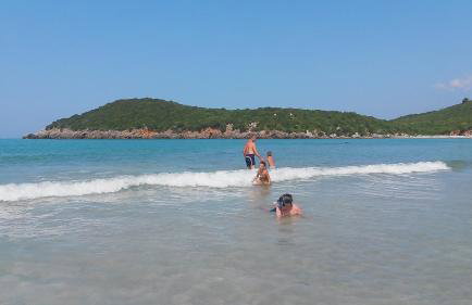 Splantza Apartments - Foto 11