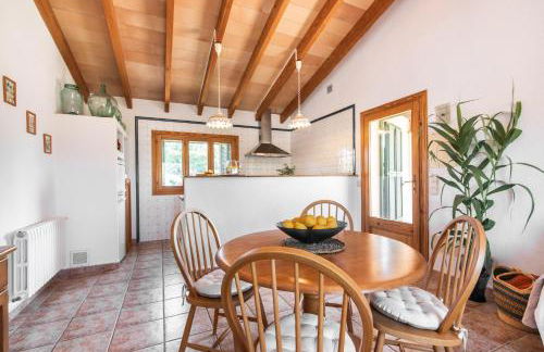 Apartamento Rural con piscina Finca Can Petit - Photo 37