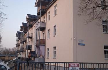 Apartament DANI - Foto 22