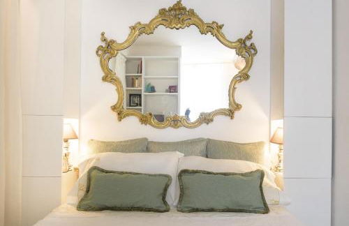 Salsedine Relais - Foto 12