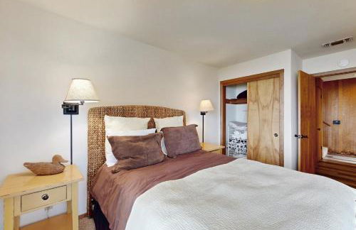 Stoney House - Foto 18