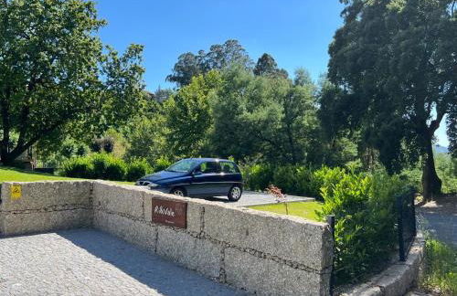 Ri&Vale Alojamentos - Foto 46