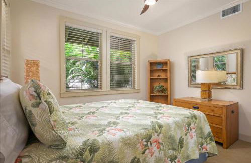 Hale Pikake - Foto 29