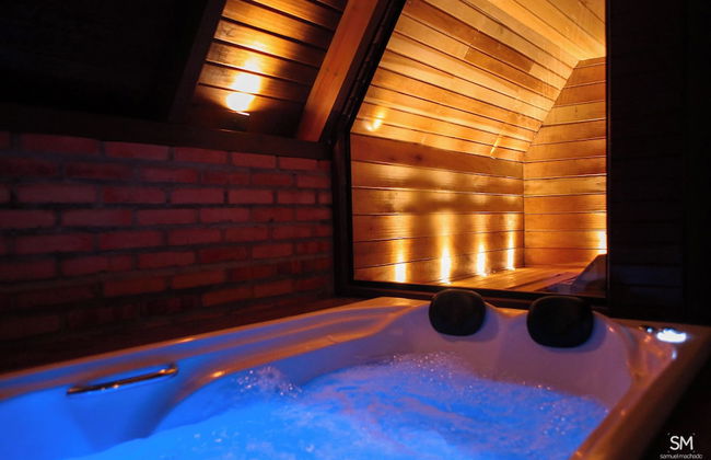 Casa da Mata - Foto 6