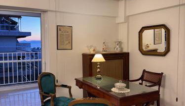 Batis Sea View - Foto 3